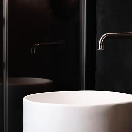 Apartamento Alessi Darsena & Navigli Gem Milán Exterior foto