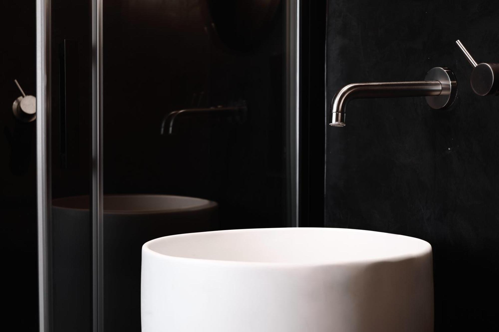 Alessi Darsena & Navigli Gem * Milán
