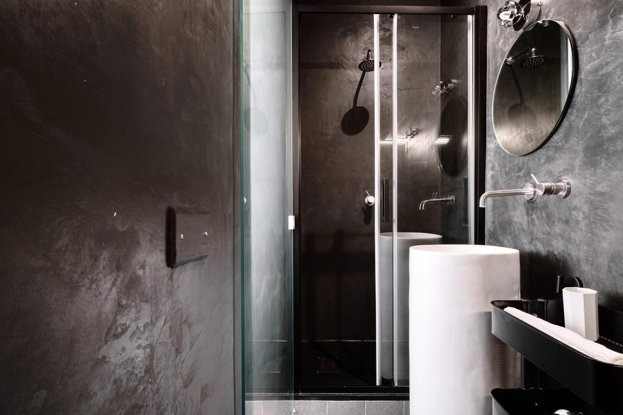 Alessi Darsena & Navigli Gem * Milán